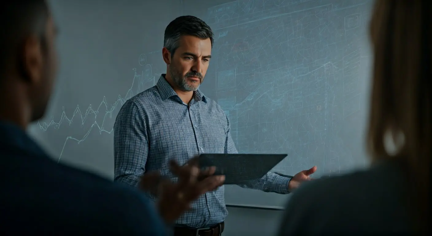 bg_sec_img_home1_page1_sctn6_kr